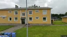 Lägenhet att hyra, Strömsund, Läkarvägen<span class="blurred street-number" onclick="ProcessAdRequest(5879223)"><span class="hint">Se väg-nr</span>[xxxxxxxx]</span>