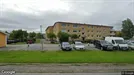 Lägenhet att hyra, Strömsund, Strömsvägen<span class="blurred street-number" onclick="ProcessAdRequest(5879227)"><span class="hint">Se väg-nr</span>[xxxxxxxx]</span>