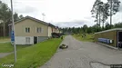 Lägenhet att hyra, Strömsund, Tjärnvägen<span class="blurred street-number" onclick="ProcessAdRequest(5879234)"><span class="hint">Se väg-nr</span>[xxxxxxxx]</span>