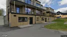 Lägenhet till salu, Täby, Löttingelundsvägen<span class="blurred street-number" onclick="ProcessAdRequest(5879237)"><span class="hint">Se väg-nr</span>[xxxxxxxx]</span>
