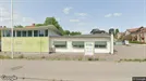 Lägenhet till salu, Västerås, Köpingsvägen<span class="blurred street-number" onclick="ProcessAdRequest(5879239)"><span class="hint">Se väg-nr</span>[xxxxxxxx]</span>