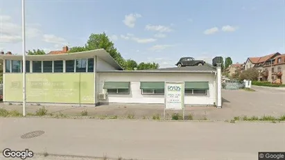 Lägenheter till salu i Västerås - Bild från Google Street View