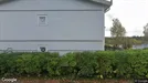 Lägenhet att hyra, Ljusnarsberg, Kopparberg, Storgruvegatan<span class="blurred street-number" onclick="ProcessAdRequest(5879240)"><span class="hint">Se väg-nr</span>[xxxxxxxx]</span>