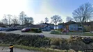 Lägenhet att hyra, Växjö, Tävelsås, Stjärnviksvägen<span class="blurred street-number" onclick="ProcessAdRequest(5879242)"><span class="hint">Se väg-nr</span>[xxxxxxxx]</span>