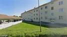 Lägenhet att hyra, Hallsberg, Norrgårdsgatan<span class="blurred street-number" onclick="ProcessAdRequest(5879316)"><span class="hint">Se väg-nr</span>[xxxxxxxx]</span>