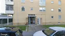 Lägenhet att hyra, Gävle, Hillmanskroken<span class="blurred street-number" onclick="ProcessAdRequest(5879379)"><span class="hint">Se väg-nr</span>[xxxxxxxx]</span>