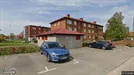 Lägenhet att hyra, Svalöv, Möllegatan<span class="blurred street-number" onclick="ProcessAdRequest(5879463)"><span class="hint">Se väg-nr</span>[xxxxxxxx]</span>