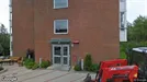 Lägenhet till salu, Uddevalla, Fritjof Nansens Väg<span class="blurred street-number" onclick="ProcessAdRequest(5879468)"><span class="hint">Se väg-nr</span>[xxxxxxxx]</span>