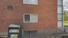 Lägenhet att hyra, Västra hisingen, Blidvädersgatan<span class="blurred street-number" onclick="ProcessAdRequest(5879469)"><span class="hint">Se väg-nr</span>[xxxxxxxx]</span>