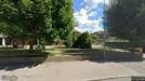 Lägenhet att hyra, Jönköping, Pilgatan<span class="blurred street-number" onclick="ProcessAdRequest(5879487)"><span class="hint">Se väg-nr</span>[xxxxxxxx]</span>