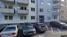 Lägenhet att hyra, Helsingborg, Lilla Möllevångsgatan<span class="blurred street-number" onclick="ProcessAdRequest(5879491)"><span class="hint">Se väg-nr</span>[xxxxxxxx]</span>