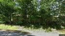 Lägenhet till salu, Södertälje, Infartsstigen<span class="blurred street-number" onclick="ProcessAdRequest(5879572)"><span class="hint">Se väg-nr</span>[xxxxxxxx]</span>