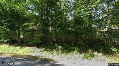 Lägenheter till salu i Södertälje - Bild från Google Street View