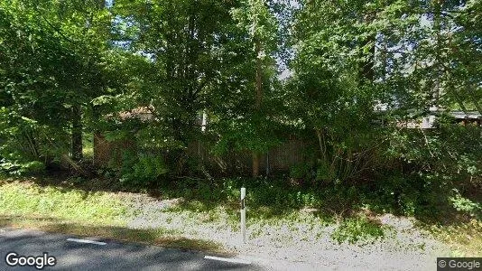 Lägenheter till salu i Södertälje - Bild från Google Street View