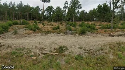 Lägenheter till salu i Södertälje - Bild från Google Street View