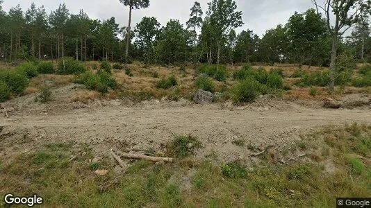 Lägenheter till salu i Södertälje - Bild från Google Street View