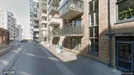 Lägenhet att hyra, Nacka, Makaronigränd<span class="blurred street-number" onclick="ProcessAdRequest(5879611)"><span class="hint">Se väg-nr</span>[xxxxxxxx]</span>