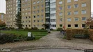 Lägenhet att hyra, Fosie, Duvhöksgatan<span class="blurred street-number" onclick="ProcessAdRequest(5879614)"><span class="hint">Se väg-nr</span>[xxxxxxxx]</span>