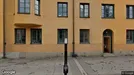 Lägenhet att hyra, Söderort, Manhemsgatan<span class="blurred street-number" onclick="ProcessAdRequest(5879617)"><span class="hint">Se väg-nr</span>[xxxxxxxx]</span>