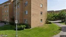 Lägenhet att hyra, Linköping, Storskiftesgatan<span class="blurred street-number" onclick="ProcessAdRequest(5879618)"><span class="hint">Se väg-nr</span>[xxxxxxxx]</span>