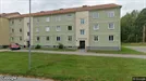 Lägenhet att hyra, Gävle, Norra Nyvallsvägen<span class="blurred street-number" onclick="ProcessAdRequest(5879638)"><span class="hint">Se väg-nr</span>[xxxxxxxx]</span>