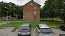 Lägenhet att hyra, Gävle, Kastsjöstrand<span class="blurred street-number" onclick="ProcessAdRequest(5879639)"><span class="hint">Se väg-nr</span>[xxxxxxxx]</span>