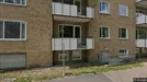 Lägenhet att hyra, Nybro, Vasagatan<span class="blurred street-number" onclick="ProcessAdRequest(5879650)"><span class="hint">Se väg-nr</span>[xxxxxxxx]</span>