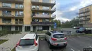 Lägenhet att hyra, Husie, Manskapsgatan<span class="blurred street-number" onclick="ProcessAdRequest(5879656)"><span class="hint">Se väg-nr</span>[xxxxxxxx]</span>