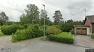 Lägenhet till salu, Borås, Fristad, Pilvägen<span class="blurred street-number" onclick="ProcessAdRequest(5879660)"><span class="hint">Se väg-nr</span>[xxxxxxxx]</span>