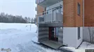 Bostadsrätt till salu, Umeå, Porfyrvägen<span class="blurred street-number" onclick="ProcessAdRequest(5879670)"><span class="hint">Se väg-nr</span>[xxxxxxxx]</span>