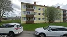 Bostadsrätt till salu, Ludvika, Grönsiskevägen<span class="blurred street-number" onclick="ProcessAdRequest(5879675)"><span class="hint">Se väg-nr</span>[xxxxxxxx]</span>