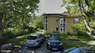 Bostadsrätt till salu, Vellinge, Höllviken, Möllevägen<span class="blurred street-number" onclick="ProcessAdRequest(5879680)"><span class="hint">Se väg-nr</span>[xxxxxxxx]</span>