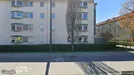 Bostadsrätt till salu, Malmö Centrum, Håkanstorpsvägen<span class="blurred street-number" onclick="ProcessAdRequest(5879688)"><span class="hint">Se väg-nr</span>[xxxxxxxx]</span>