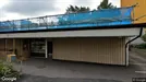 Bostadsrätt till salu, Göteborg Östra, Västra Midvintersgatan<span class="blurred street-number" onclick="ProcessAdRequest(5879695)"><span class="hint">Se väg-nr</span>[xxxxxxxx]</span>