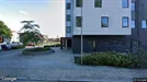 Bostadsrätt till salu, Landskrona, Italiengatan<span class="blurred street-number" onclick="ProcessAdRequest(5879698)"><span class="hint">Se väg-nr</span>[xxxxxxxx]</span>