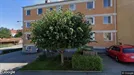 Bostadsrätt till salu, Västervik, Nedre Norrtullsgatan<span class="blurred street-number" onclick="ProcessAdRequest(5879706)"><span class="hint">Se väg-nr</span>[xxxxxxxx]</span>