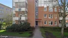 Bostadsrätt till salu, Halmstad, Pålsbovägen<span class="blurred street-number" onclick="ProcessAdRequest(5879715)"><span class="hint">Se väg-nr</span>[xxxxxxxx]</span>