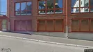 Bostadsrätt till salu, Mark, Kinna, Boråsvägen<span class="blurred street-number" onclick="ProcessAdRequest(5879716)"><span class="hint">Se väg-nr</span>[xxxxxxxx]</span>