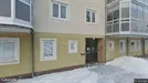 Bostadsrätt till salu, Timrå, Bovägen<span class="blurred street-number" onclick="ProcessAdRequest(5879720)"><span class="hint">Se väg-nr</span>[xxxxxxxx]</span>