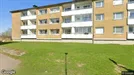 Bostadsrätt till salu, Västra hisingen, Lågtrycksgatan<span class="blurred street-number" onclick="ProcessAdRequest(5879721)"><span class="hint">Se väg-nr</span>[xxxxxxxx]</span>