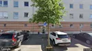 Bostadsrätt till salu, Karlstad, Strandvägen<span class="blurred street-number" onclick="ProcessAdRequest(5879725)"><span class="hint">Se väg-nr</span>[xxxxxxxx]</span>