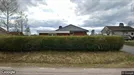 Lägenhet till salu, Borlänge, Islingbyvägen<span class="blurred street-number" onclick="ProcessAdRequest(5879730)"><span class="hint">Se väg-nr</span>[xxxxxxxx]</span>