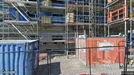Bostadsrätt till salu, Norrköping, Blommelundsallén<span class="blurred street-number" onclick="ProcessAdRequest(5879736)"><span class="hint">Se väg-nr</span>[xxxxxxxx]</span>