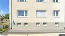 Bostadsrätt till salu, Karlstad, Långövägen<span class="blurred street-number" onclick="ProcessAdRequest(5879741)"><span class="hint">Se väg-nr</span>[xxxxxxxx]</span>