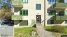 Bostadsrätt till salu, Hammarbyhamnen, Bolmensvägen<span class="blurred street-number" onclick="ProcessAdRequest(5879743)"><span class="hint">Se väg-nr</span>[xxxxxxxx]</span>