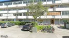 Bostadsrätt till salu, Västerort, Härjedalsgatan<span class="blurred street-number" onclick="ProcessAdRequest(5879746)"><span class="hint">Se väg-nr</span>[xxxxxxxx]</span>