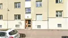 Bostadsrätt till salu, Örgryte-Härlanda, Ulfsparregatan<span class="blurred street-number" onclick="ProcessAdRequest(5879749)"><span class="hint">Se väg-nr</span>[xxxxxxxx]</span>