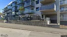 Bostadsrätt till salu, Borås, Ribbingsgatan<span class="blurred street-number" onclick="ProcessAdRequest(5879750)"><span class="hint">Se väg-nr</span>[xxxxxxxx]</span>