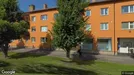 Bostadsrätt till salu, Motala, Östermalmsgatan<span class="blurred street-number" onclick="ProcessAdRequest(5879755)"><span class="hint">Se väg-nr</span>[xxxxxxxx]</span>
