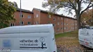 Bostadsrätt till salu, Danderyd, Sätraängsvägen<span class="blurred street-number" onclick="ProcessAdRequest(5879756)"><span class="hint">Se väg-nr</span>[xxxxxxxx]</span>